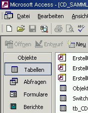 TYPO3 Templates