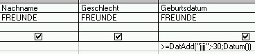 TYPO3 Templates
