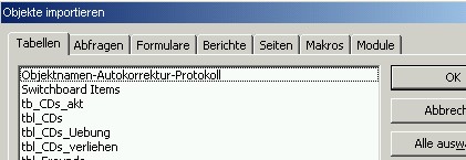 TYPO3 Templates