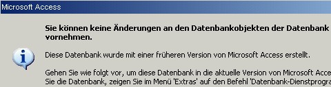 TYPO3 Templates